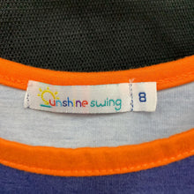 Load image into Gallery viewer, Archived on 2023-07-16 by SC for fulfilment
