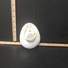 Load image into Gallery viewer, White noise machine
