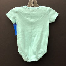 Load image into Gallery viewer, &quot;Family Genius&quot; onesie

