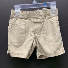 Load image into Gallery viewer, Archived on 2023-06-27 by SC for fulfilment
