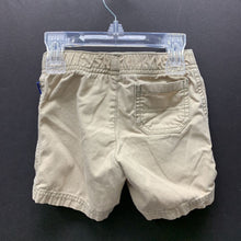 Load image into Gallery viewer, Archived on 2023-06-27 by SC for fulfilment
