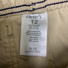 Load image into Gallery viewer, Archived on 2023-06-27 by SC for fulfilment
