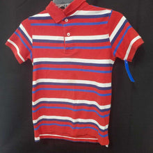 Load image into Gallery viewer, Archived on 2024-10-02 by SC for fulfilment
