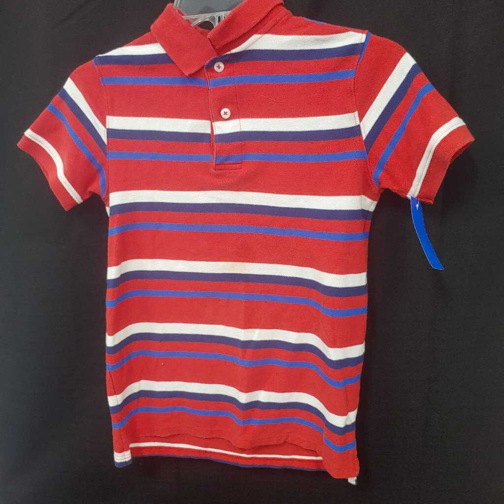 Archived on 2024-10-02 by SC for fulfilment