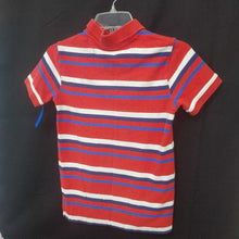 Load image into Gallery viewer, Archived on 2024-10-02 by SC for fulfilment
