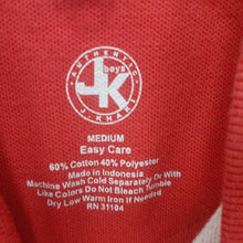 Load image into Gallery viewer, Archived on 2024-10-02 by SC for fulfilment
