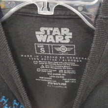 Load image into Gallery viewer, &quot;The Empire Strikes Back&quot; t shirt
