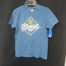 Load image into Gallery viewer, &quot;Made to endure&quot; t shirt
