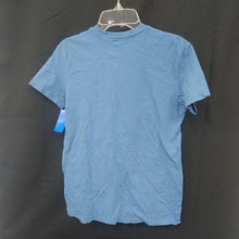 Load image into Gallery viewer, &quot;Made to endure&quot; t shirt
