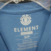 Load image into Gallery viewer, &quot;Made to endure&quot; t shirt
