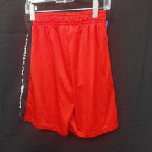 Load image into Gallery viewer, athletic shorts

