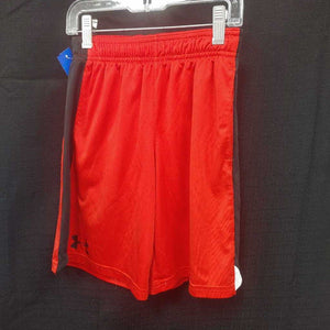 athletic shorts