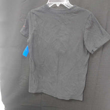 Load image into Gallery viewer, &quot;Just do it&quot; t shirt
