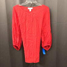 Load image into Gallery viewer, Archived on 2024-04-19 by SC for fulfilment
