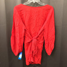 Load image into Gallery viewer, Archived on 2024-04-19 by SC for fulfilment
