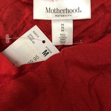 Load image into Gallery viewer, Archived on 2024-04-19 by SC for fulfilment
