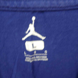 "Air Jordan 1985" nba t shirt
