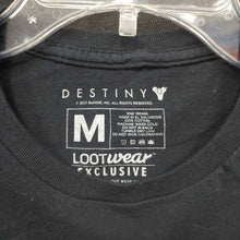 Load image into Gallery viewer, Destiny 2 t shirt
