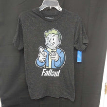 Load image into Gallery viewer, Fallout t shirt
