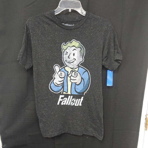 Fallout t shirt