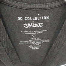Load image into Gallery viewer, &quot;DC Collection&quot; superhero t shirt
