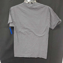 Load image into Gallery viewer, flag t shirt
