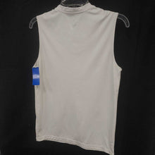 Load image into Gallery viewer, USA American flag baseball t shirt
