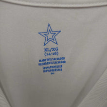 Load image into Gallery viewer, USA American flag baseball t shirt
