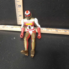 Load image into Gallery viewer, Trooper Kaitlan Action figure
