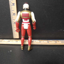 Load image into Gallery viewer, Trooper Kaitlan Action figure
