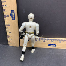 Load image into Gallery viewer, Tommy action figure
