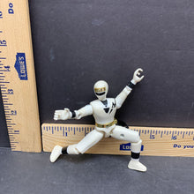 Load image into Gallery viewer, Tommy action figure
