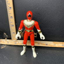 Load image into Gallery viewer, Jason action figure
