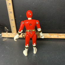 Load image into Gallery viewer, Jason action figure
