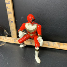 Load image into Gallery viewer, Jason action figure
