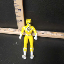 Load image into Gallery viewer, Trini action figure
