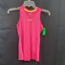 Load image into Gallery viewer, Archived on 2024-02-09 by SC for fulfilment
