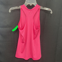 Load image into Gallery viewer, Archived on 2024-02-09 by SC for fulfilment
