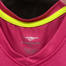 Load image into Gallery viewer, Archived on 2024-02-09 by SC for fulfilment
