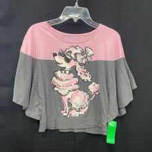 Load image into Gallery viewer, Archived on 2023-07-16 by SC for fulfilment
