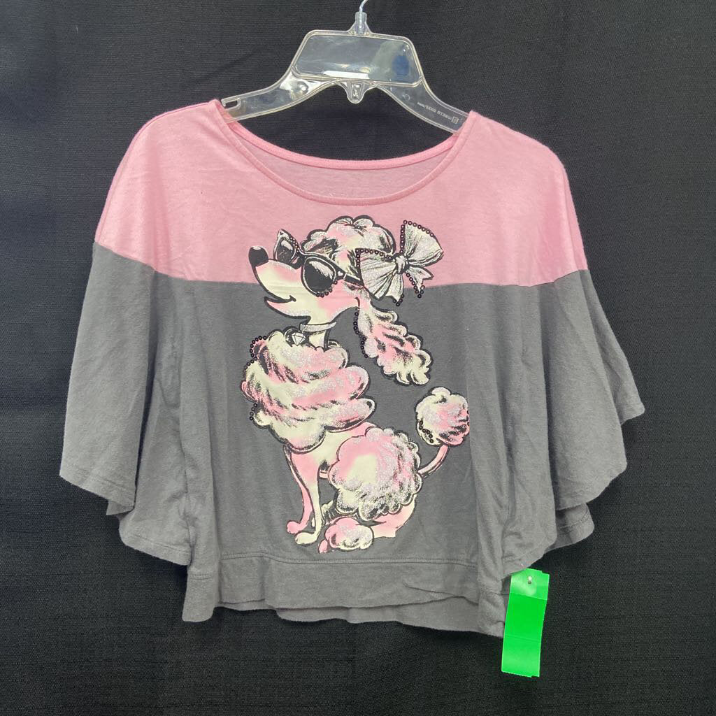 Archived on 2023-07-16 by SC for fulfilment