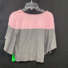 Load image into Gallery viewer, Archived on 2023-07-16 by SC for fulfilment
