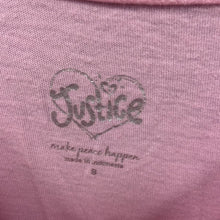 Load image into Gallery viewer, Archived on 2023-07-16 by SC for fulfilment
