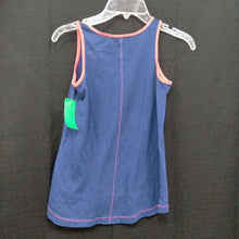 Load image into Gallery viewer, Archived on 2024-02-23 by SC for fulfilment
