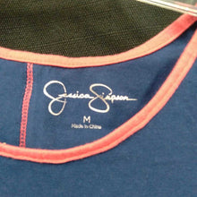 Load image into Gallery viewer, Archived on 2024-02-23 by SC for fulfilment
