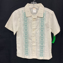 Load image into Gallery viewer, Archived on 2024-10-14 by SC for fulfilment
