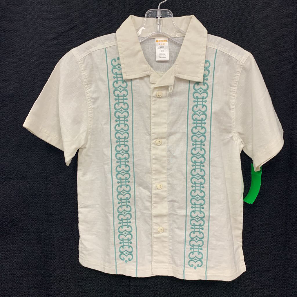 Archived on 2024-10-14 by SC for fulfilment