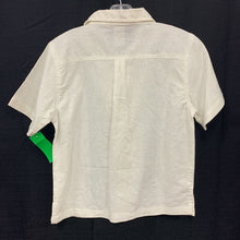 Load image into Gallery viewer, Archived on 2024-10-14 by SC for fulfilment
