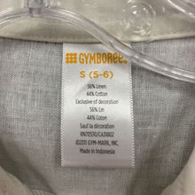 Load image into Gallery viewer, Archived on 2024-10-14 by SC for fulfilment
