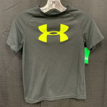 Load image into Gallery viewer, Athletic t shirt
